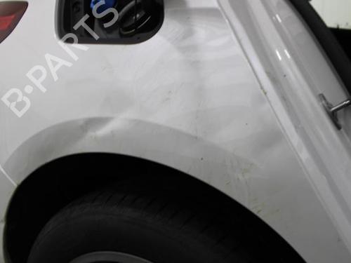 Other BMW 1 (F40) 116 d | BP23642614O1  - Image 14