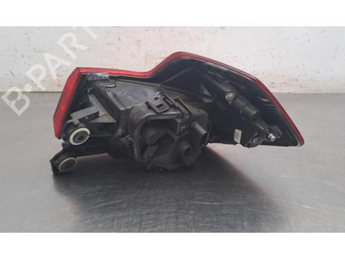 Left taillight AUDI A1 Sportback (GBA) 25 TFSI | BP36757684C34 - Image 7