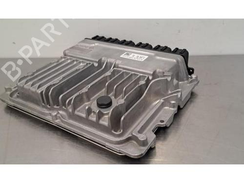 Engine control unit (ECU) BMW 1 (F40) 118 i | BP29962613M57