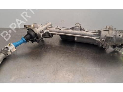 Steering rack MERCEDES-BENZ SPRINTER 3,5-t Van (B907, B910) 315 CDI RWD (907.631, 907.633, 907.635, 907.637) | BP30660088M22