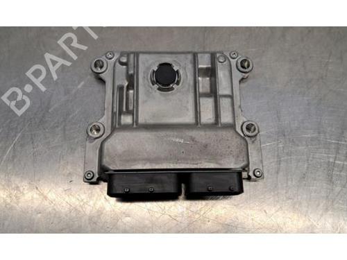 Electronic module SUZUKI SWIFT VI (ZD_, ZC_) 1.2 VVT Hybrid (ZCEDS, AOL312) | BP32485878M83 - Image 5