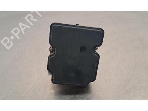 ABS pump PEUGEOT 508 SW II (FC_, FJ_, F4_) 1.5 BlueHDi 130 | BP28067551M43 