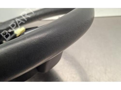 Stuur MAZDA CX-3 (DK) 1.5 SKYACTIV-D (DK2WS, DK5FW) | BP32287635C49 