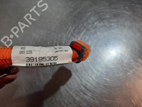 Cable OPEL CORSA F (P2JO) CORSA-e (68) | BP35780119E12 - Image 4
