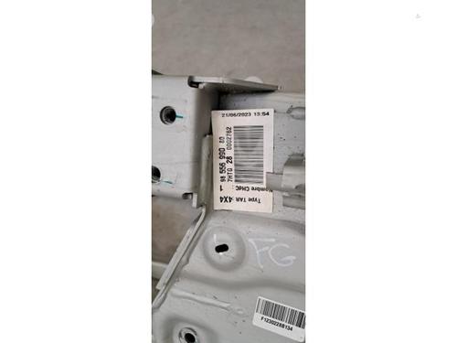 Subframe OPEL CORSA F (P2JO) 1.5 (68) | BP34433483M9  - Image 8
