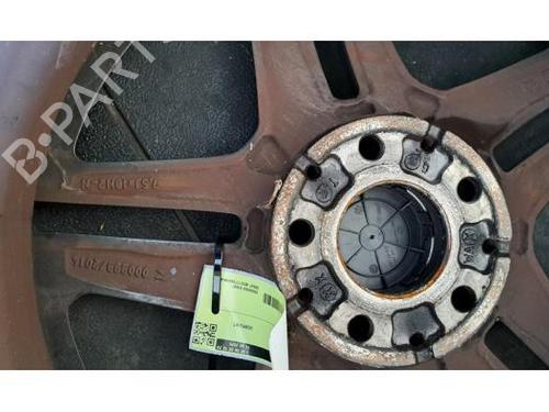 Rim MERCEDES-BENZ A-CLASS (W177) A 180 (177.084) | BP28284273C45