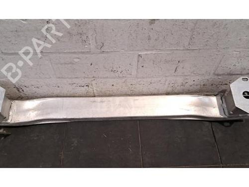 Rear bumper reinforcement MINI MINI (F55) One | BP15035491C73 