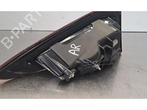Left taillight MERCEDES-BENZ GLE (V167) GLE 300 d 4-matic (167.119) | BP40025829C34 - Image 2