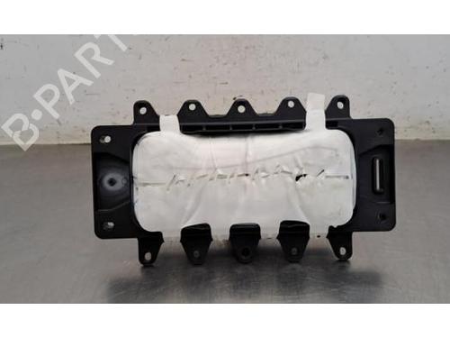 Airbag passager Airbag passager MERCEDES-BENZ B-CLASS Sports Tourer (W247) B 180 (247.084) (136 hp) 37038006 37038006