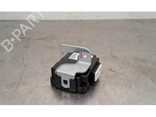Used Electronic module KIA RIO IV (YB, SC, FB) 1.25 (84 hp) 24015254