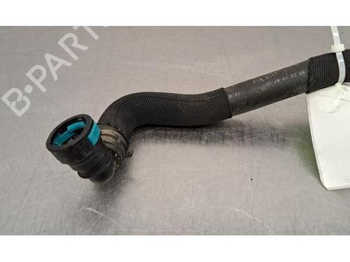 Pipe LAND ROVER DEFENDER Station Wagon (L663) P300 Si4 4x4 | BP27456693M125 
