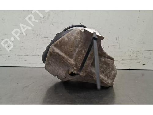 Engine mount AUDI A5 Convertible (8F7) 3.0 TDI quattro | BP39642196M89 - Image 5