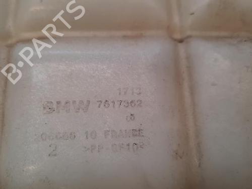 Expansion tank MINI MINI (F55) Cooper D | BP23609499C120