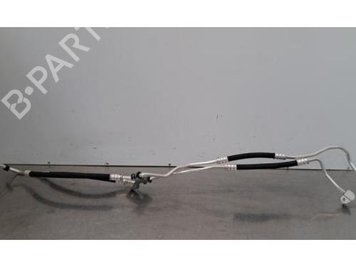 AC pipe BMW X1 (U11) xDrive 25 e Plug-in-Hybrid | BP39905454M126 - Image 5