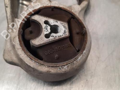 Engine mount PEUGEOT PARTNER Box Body/MPV 1.6 BlueHDi 100 | BP34198037M89 - Image 3