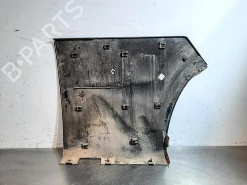 Other CITROËN JUMPER II Van 2.0 BlueHDi 130 | BP23622524O1