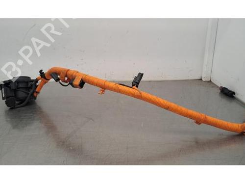 Cable KIA NIRO I (DE) E-NIRO | BP27372739E12 