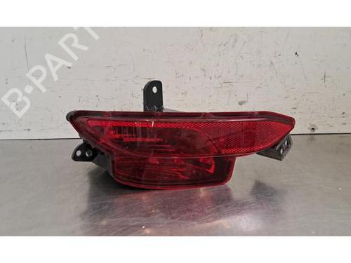 Used Rear fog light Rear fog light 37861993 37861993