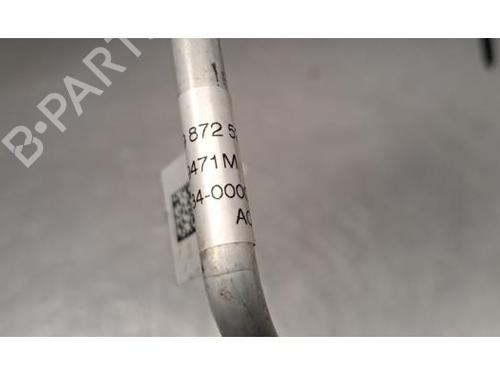 AC pipe BMW X5 (G05, F95) xDrive 50 e Plug-in-Hybrid | BP31165271M126 