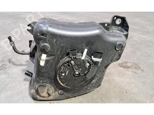 AdBlue tank VW PASSAT B8 Variant (3G5, CB5) 2.0 TDI | BP24015152M85 