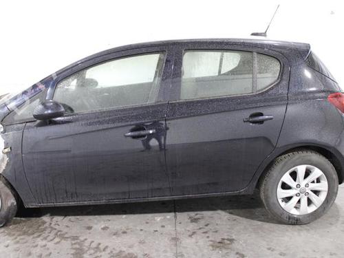 Ratstangsstang OPEL CORSA E (X15) 1.2 (08, 68) | BP10871757I23 