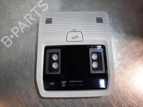 Interior roof light FORD USA EXPLORER (CX740) EV | BP37275462I8 - Image 3