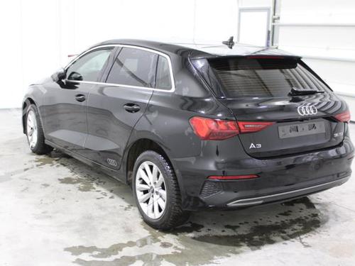 Other AUDI A3 Sportback (8YA, 8YF) 30 TDI | BP24378185O1 - Image 7