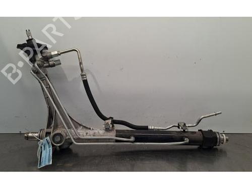 Lenkgetriebe für OPEL MOVANO C Van (U9) 2.2 D (165 hp) 32353899