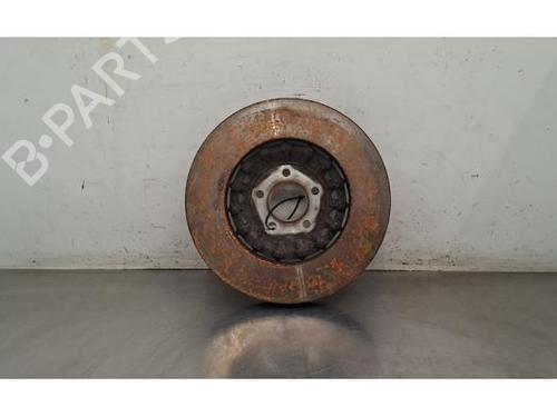 Used Other Other 38606787 38606787