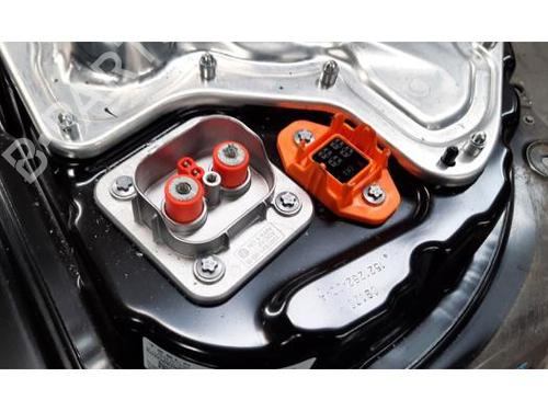 Battery TESLA MODEL Y (5YJY) Long Range All-wheel Drive | BP29223003E11 - Image 6