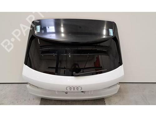 tailgate-audi-q3-f3b-2018-31818685 main image