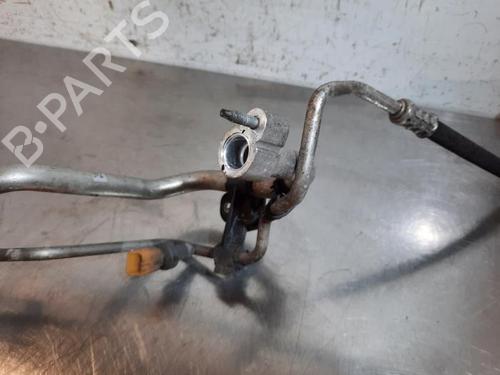 AC pipe PEUGEOT EXPERT Van (V_) 2.0 BlueHDi 180 | BP26967997M126 