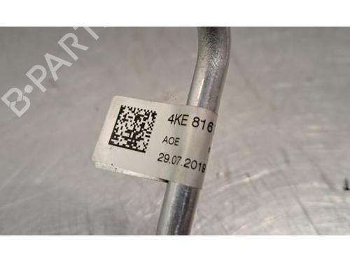 AC-rør AUDI E-TRON (GEN) 55 quattro | BP30915979M126