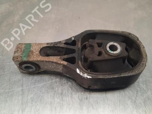 Used Engine mount PEUGEOT 2008 II (UD_, US_, UY_, UJ_, UR_, UC_) 1.5 BlueHDI 110 (UDYHSK) (110 hp) 23602129