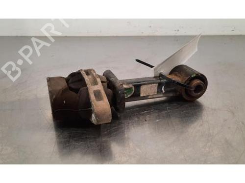Used Gearbox mount HYUNDAI i10 II (BA, IA) 1.0 (67 hp) 23623710
