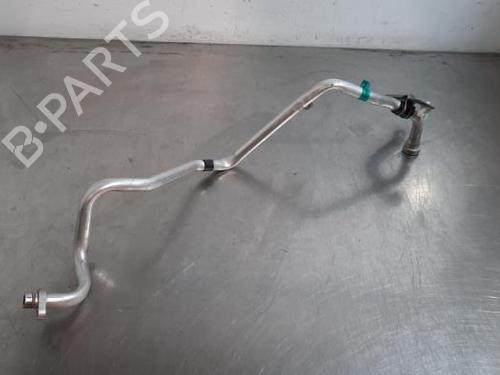 AC pipe RENAULT KADJAR (HA_, HL_) 1.6 dCi 130 4x4 (HLA4) | BP36480239M126 - Image 2