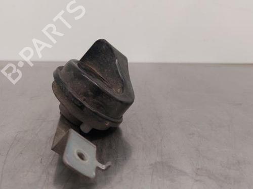 Horn MERCEDES-BENZ GLC (X253) 250 d 4-matic (253.909) | BP19633283E13 