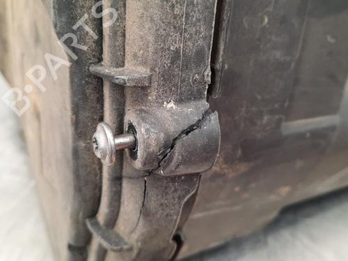 Fuse box BMW X4 (F26) xDrive 20 d | BP15039680E1 