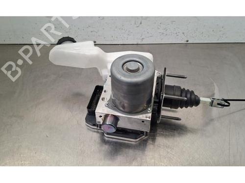 Servo brake FORD PUMA (J2K, CF7) GEN-E | BP40065660M42 - Image 3