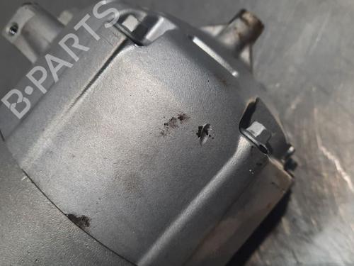AC compressor BMW iX (I20) xDrive 50 | BP11728573M34 