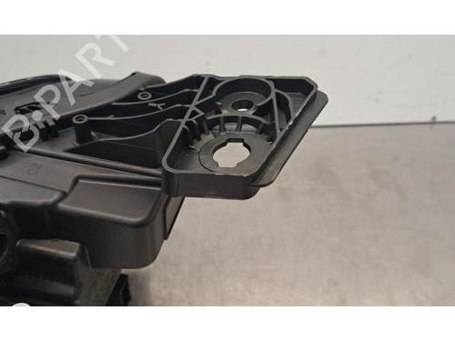 Right headlight RENAULT 5 E-Tech 150 | BP40284678C29 - Image 4