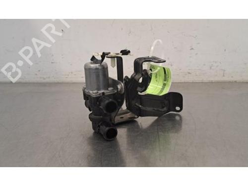 Module électronique VW ID.4 (E21) Performance (204 hp) 30163633