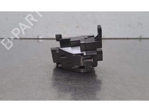 Switch BMW X1 (U11) xDrive 25 e Plug-in-Hybrid | BP37251634I30  - Image 7