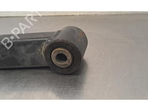 Left front suspension arm JEEP WRANGLER IV (JL) 2.0 4xe Plug-in Hybrid (JL74) | BP34200443M12 - Image 3