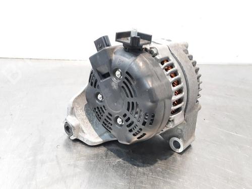 Alternator BMW X1 (F48) xDrive 18 d | BP11231965M7 