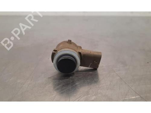 Used Electronic module FORD FOCUS IV Turnier (HP) 1.0 EcoBoost (125 hp) 23636463