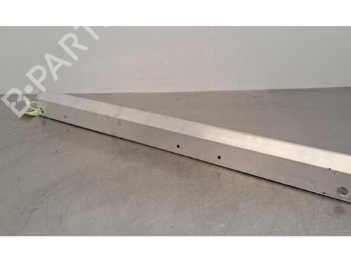 Crossmember AUDI E-TRON (GEN) 55 quattro | BP28014141C162 