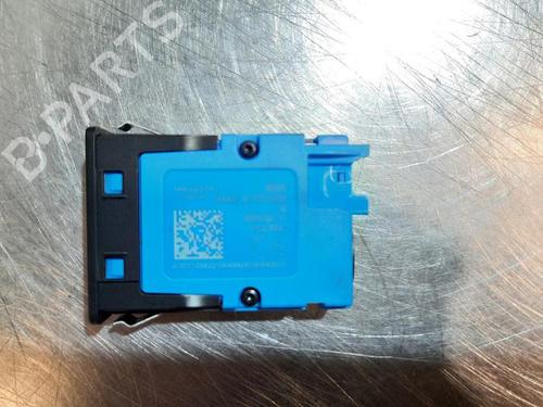 Electronic module BMW 3 (G20, G80, G28) 330 e Plug-in-Hybrid | BP38022675M83 - Image 4