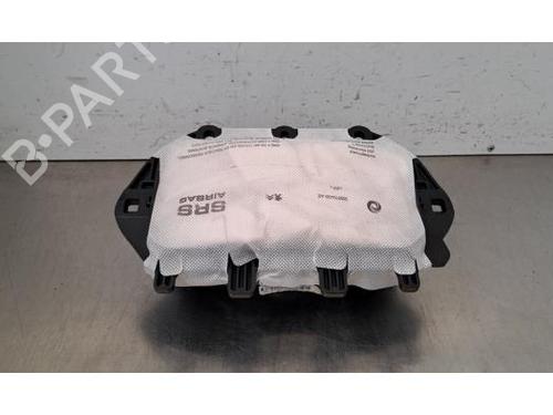 Used Passenger airbag Passenger airbag 38313136 38313136
