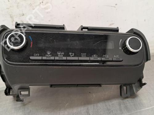 Used Climate control TOYOTA YARIS (_P21_, _PA1_, _PH1_) 1.5 (MXPA11) (125 hp) 23608570